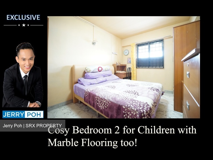 Blk 26 Teck Whye Lane (Choa Chu Kang), HDB 3 Rooms #173772932